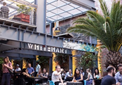 mmelbourne kitchen designers