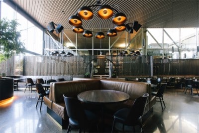 kitchen design melbourne