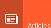 header-articles