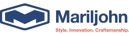 Mariljohn Logo