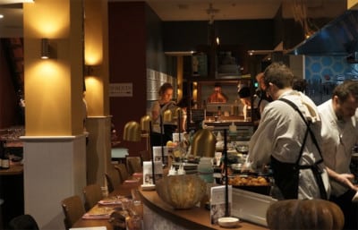 kitchen designers melbourne